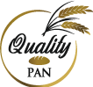 logo_Quality_Pan_2016