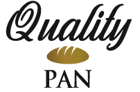 logo_Quality_Pan_sticker-02-02